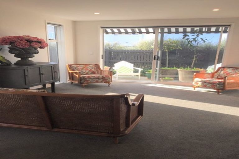 Photo of property in 94 Franks Way, Papamoa Beach, Papamoa, 3118