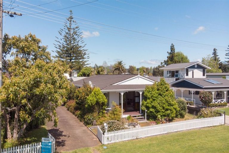 Photo of property in 12 Dundas Street, Whitianga, 3510