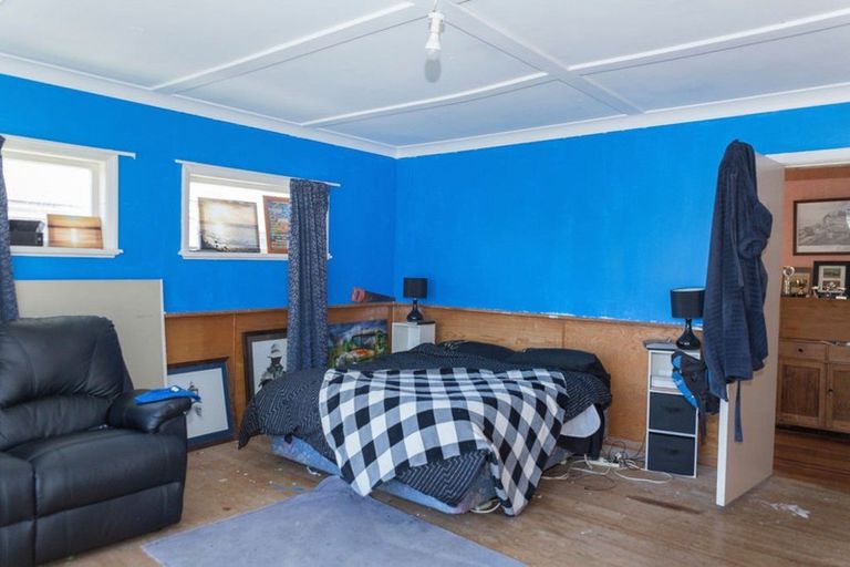 Photo of property in 15 Mathew Street, Dannevirke, 4930