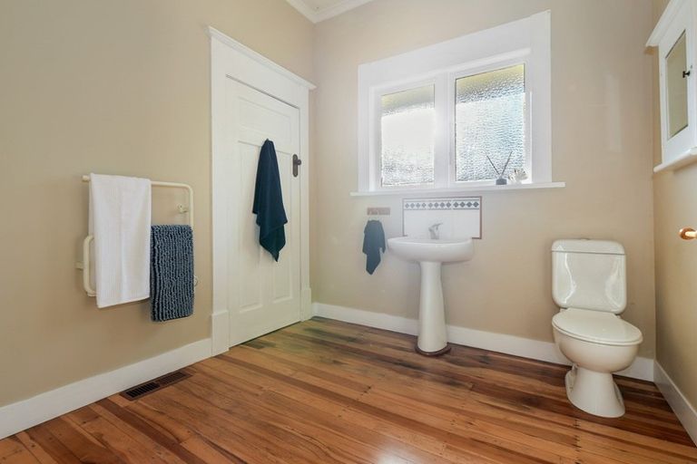 Photo of property in 37 Myrtle Street, Hamilton East, Hamilton, 3216