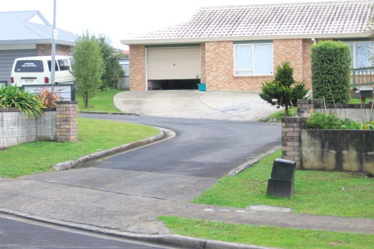 Photo of property in 68 Derby Street, Nawton, Hamilton, 3200