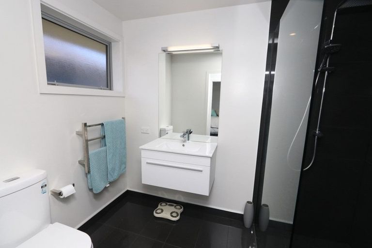 Photo of property in 42 Charlesworth Drive, Allenton, Ashburton, 7700