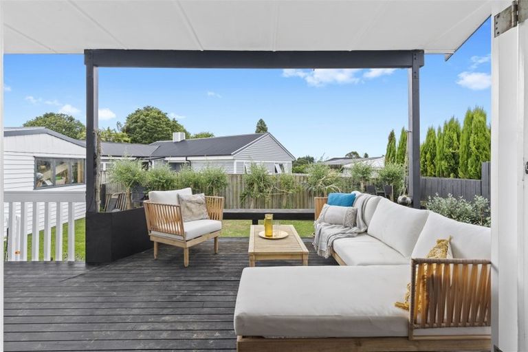 Photo of property in 80a Mcrobbie Road, Kingseat, Papakura, 2580