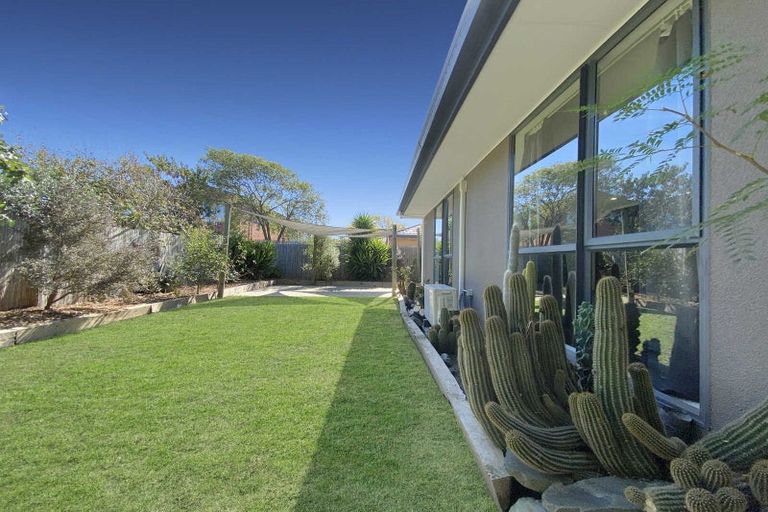 Photo of property in 25c Parnwell Street, Burwood, Christchurch, 8083