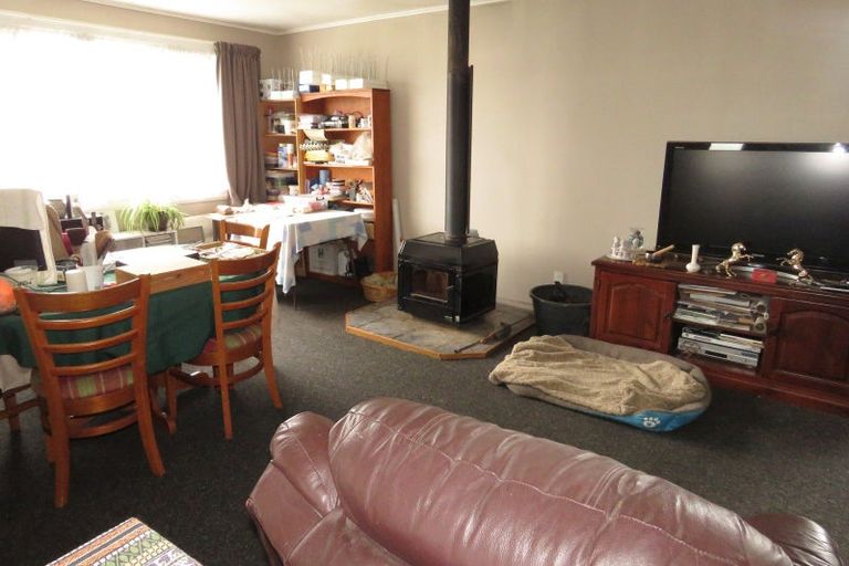Photo of property in 46 Main Street, Reefton, 7830
