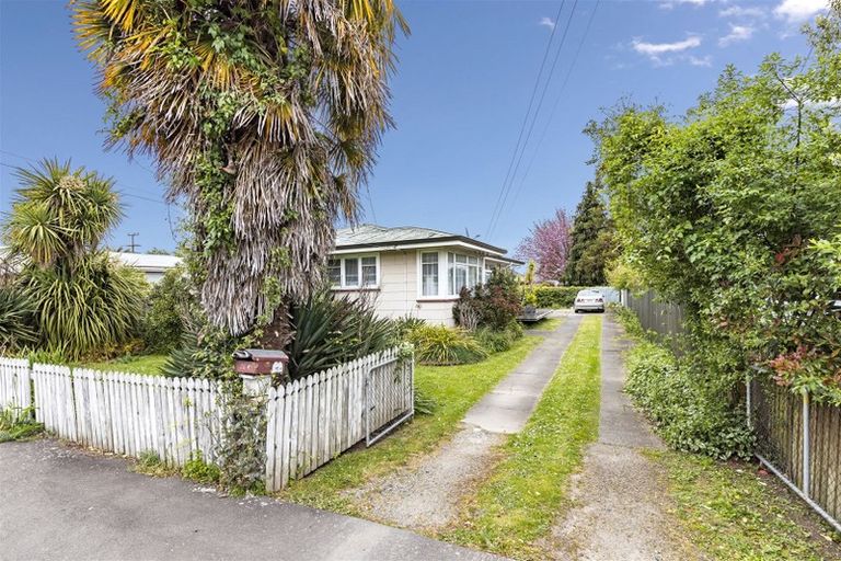 Photo of property in 26a Eltham Road, Blenheim, 7201