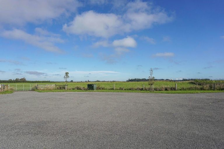 Photo of property in 473d West Melton Road, West Melton, 7676