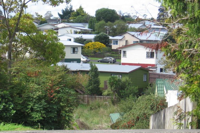 Photo of property in 30 Forest Hill Road, Henderson, Auckland, 0612