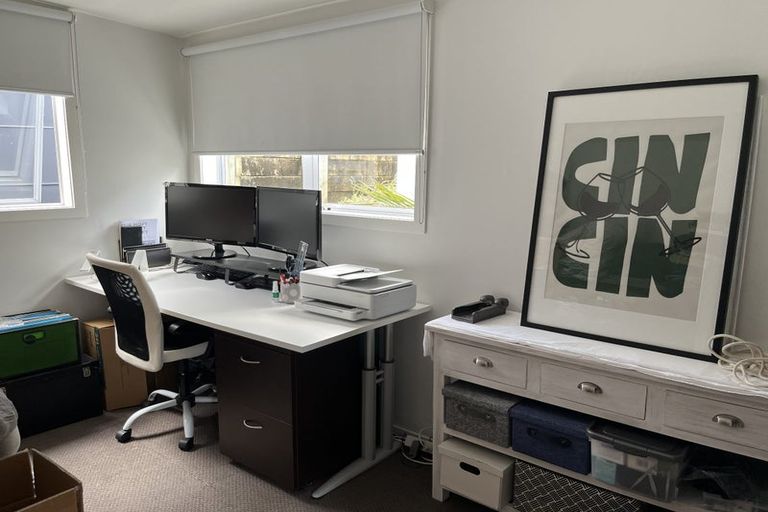 Photo of property in 13 Rata Road, Stanmore Bay, Whangaparaoa, 0932