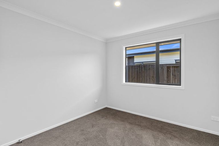 Photo of property in 6 Rawiri Street, Morrinsville, 3300