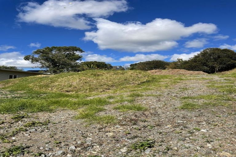 Photo of property in 8 Matakohe Place, Portland, Whangarei, 0178