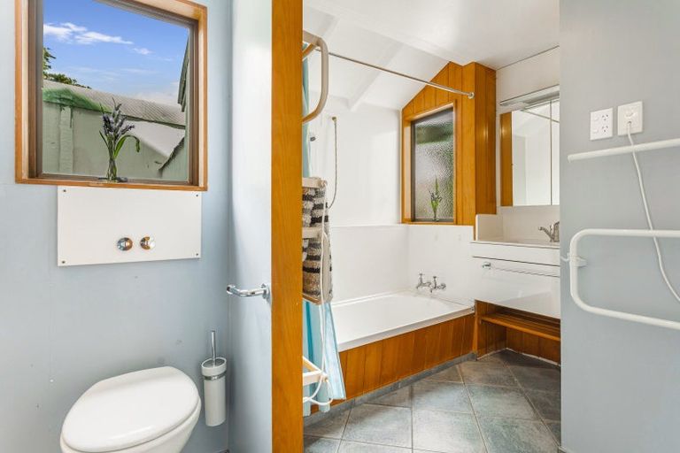 Photo of property in 121c Fowler Access Road, Puhoi, Warkworth, 0994