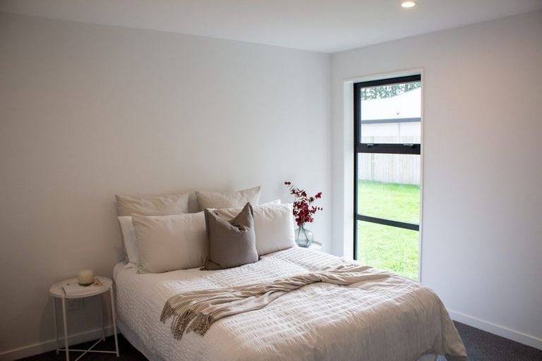 Photo of property in 46 Memorial Crescent, Methven, 7730