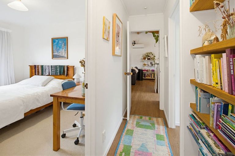 Photo of property in 28 Gallagher Drive, Tairua, 3508