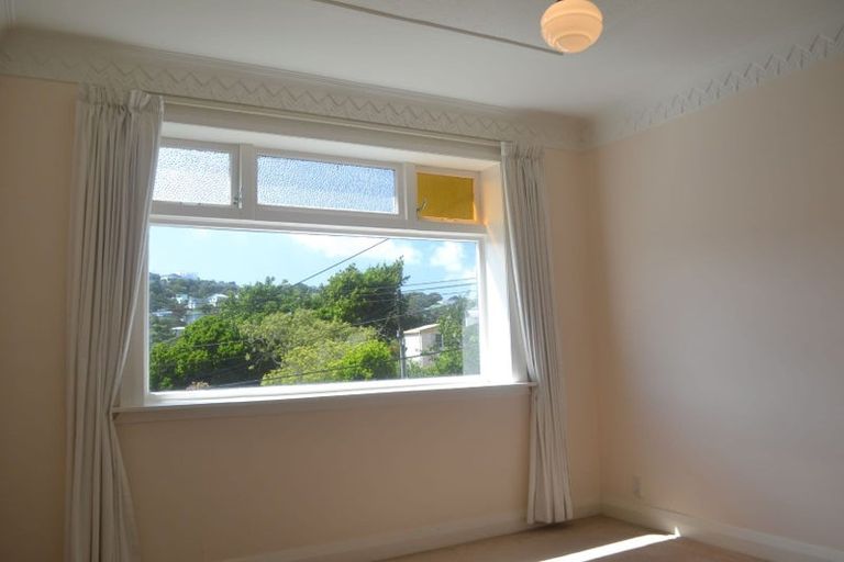 Photo of property in 32 Reuben Avenue, Brooklyn, Wellington, 6021