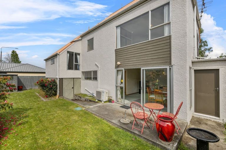 Photo of property in 479 Innes Road, Mairehau, Christchurch, 8052