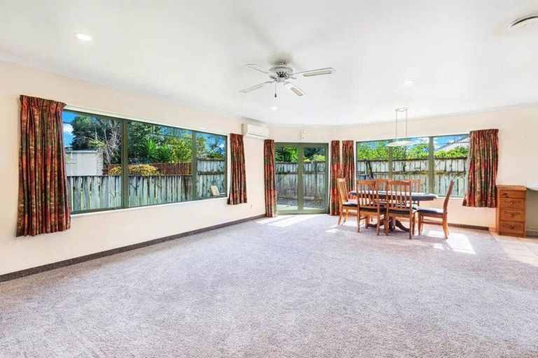 Photo of property in 69b Lorne Street, Morrinsville, 3300