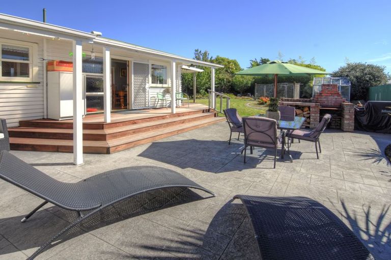 Photo of property in 9 Raglan Street, Lansdowne, Masterton, 5810