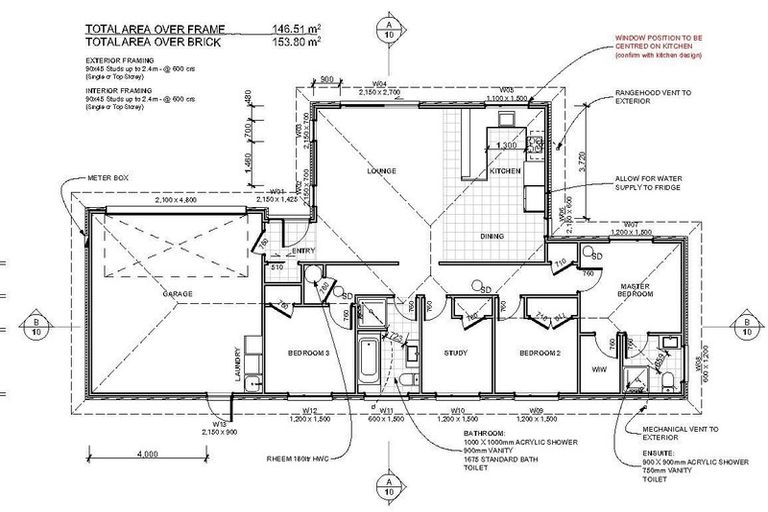 Photo of property in 32a Hunter Street, Hawera, 4610