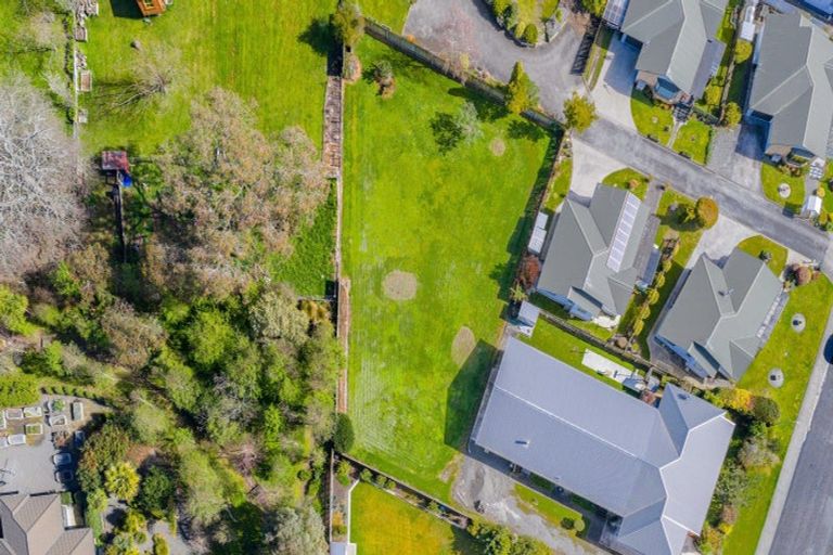 Photo of property in 12 Abbot Avenue, Waipawa, 4210