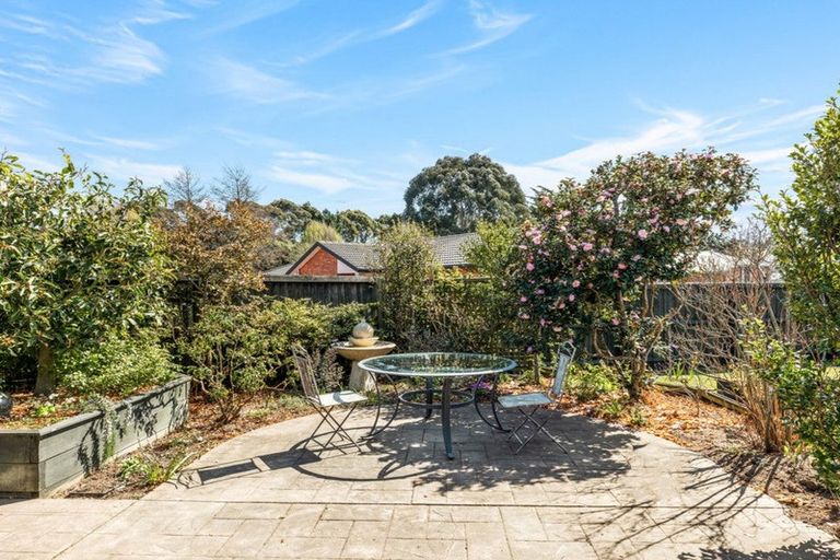 Photo of property in 11a Robert Coup Road, Kaiapoi, 7630