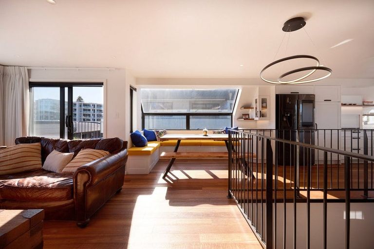 Photo of property in 13a Commons Avenue, Mount Maunganui, 3116