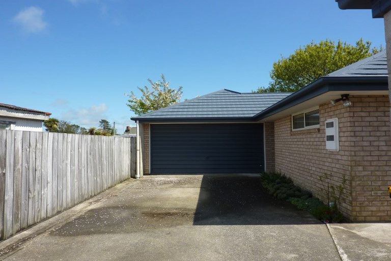 Photo of property in 86b Derby Street, Westport, 7825