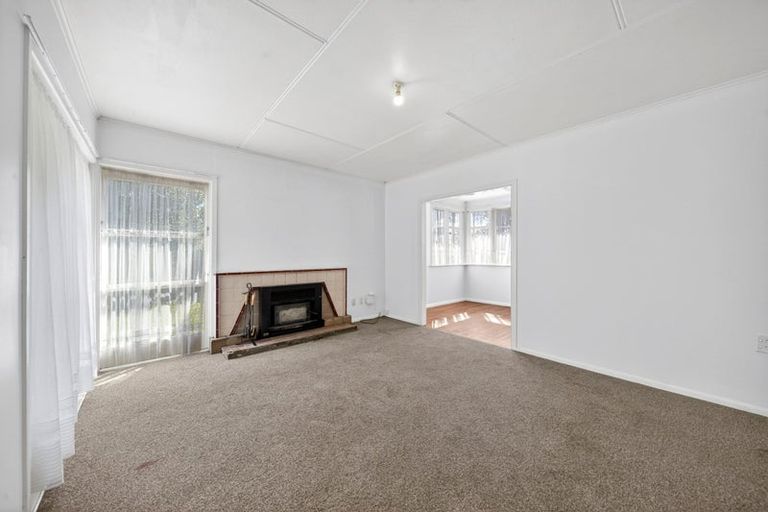 Photo of property in 143 Makoura Road, Masterton, 5810
