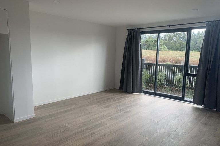 Photo of property in 148 Squadron Drive, Hobsonville, Auckland, 0616