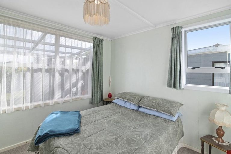 Photo of property in 8 Rata Street, Wairakei, Taupo, 3332