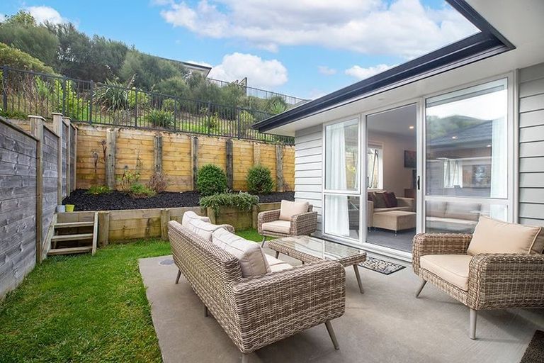 Photo of property in 12 Ella Anne Crescent, Warkworth, 0910