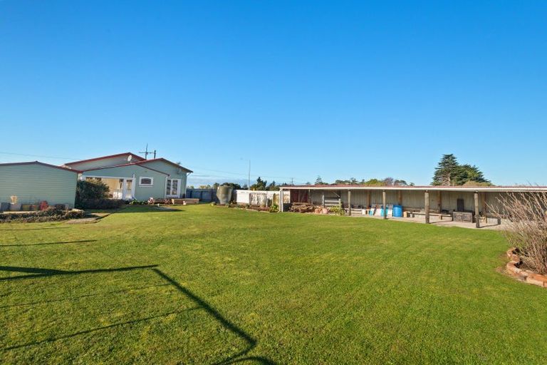 Photo of property in 73 London Street, Hampden, 9410