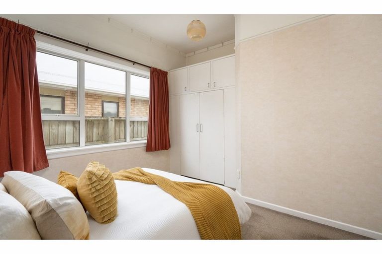 Photo of property in 219 Milton Street, Sydenham, Christchurch, 8023