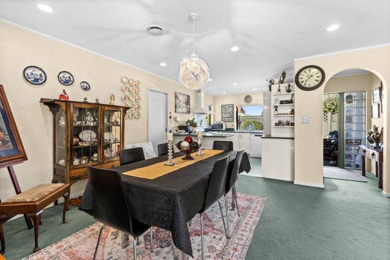 Photo of property in 612c Fitzroy Avenue, Mahora, Hastings, 4120