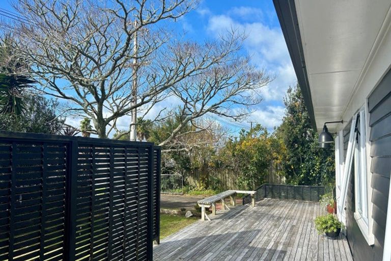 Photo of property in 36 Shoemaker Road, Waipu, 0510