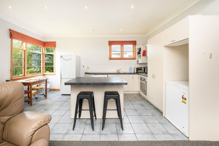Photo of property in 274 Albert Street, Hokowhitu, Palmerston North, 4410