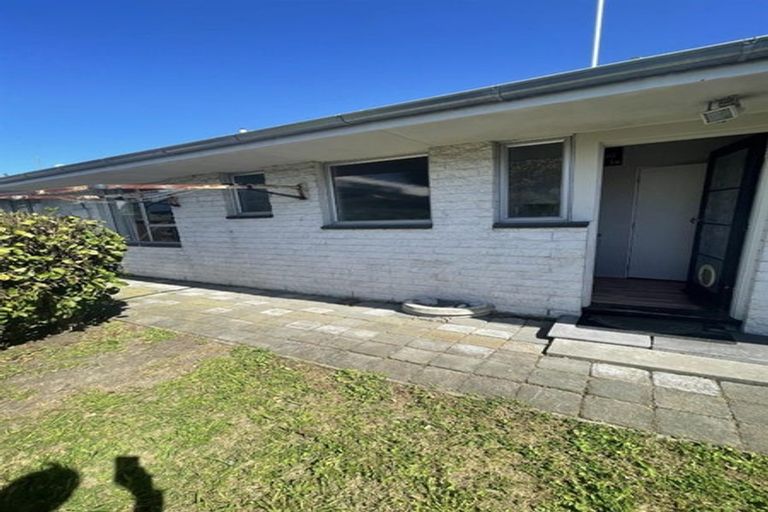 Photo of property in 2/449 Armagh Street, Linwood, Christchurch, 8011