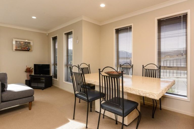 Photo of property in 12 Mcallister Place, Renwick, 7204