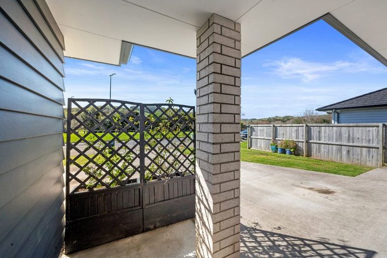 Photo of property in 169 Rautawhiri Road, Helensville, 0800