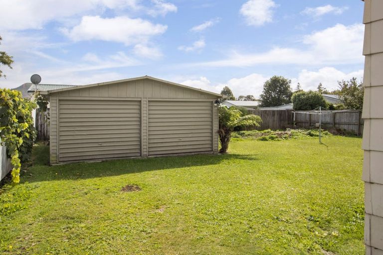 Photo of property in 79 Barry Road, Waihi, 3610