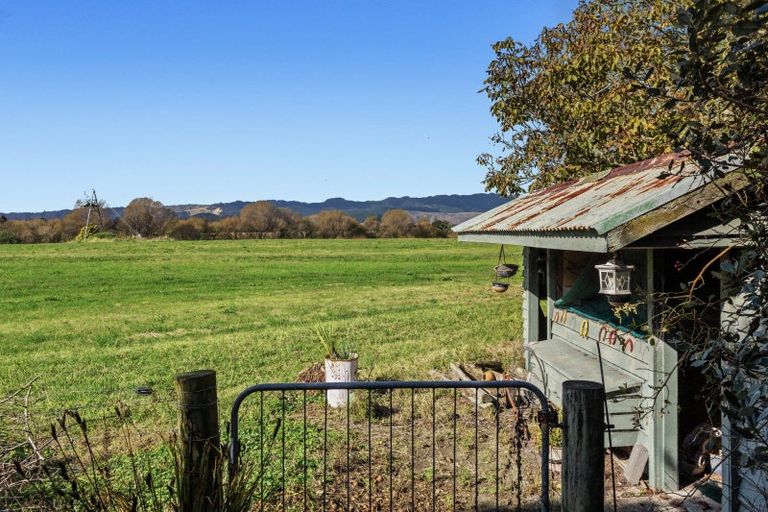 Photo of property in 51 Tahuna Road, Te Teko, 3192