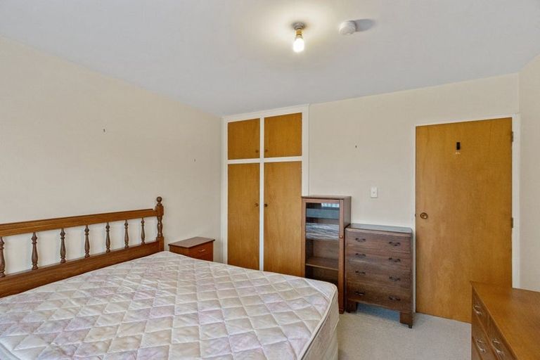 Photo of property in 18 Leonie Place, Aranui, Christchurch, 8061