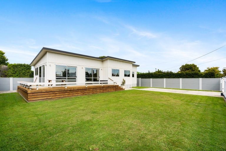 Photo of property in 904a Harding Road, Camberley, Hastings, 4120