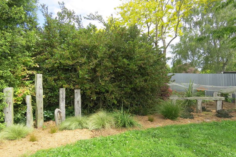 Photo of property in 455 Puniu Road, Te Awamutu, 3800