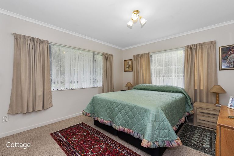 Photo of property in 1220 Franklin Street, Pirongia, 3802
