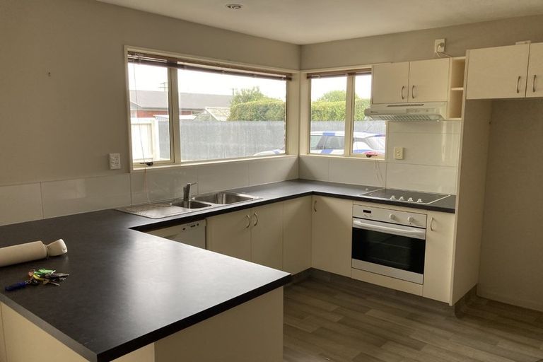 Photo of property in 11c Sugden Street, Spreydon, Christchurch, 8024