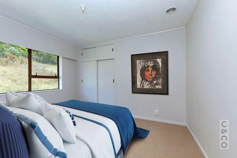 Photo of property in 1134 Old North Road, Helensville, Waimauku, 0882