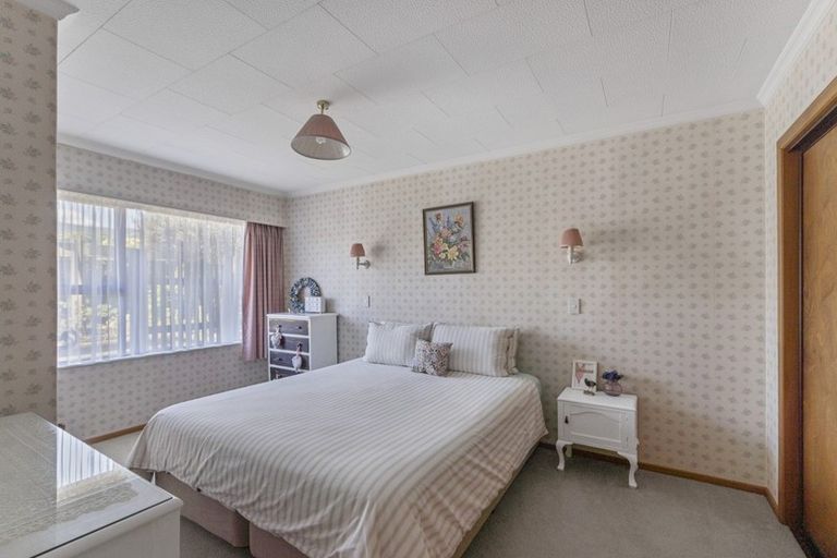 Photo of property in 143 Nayland Road, Stoke, Nelson, 7011