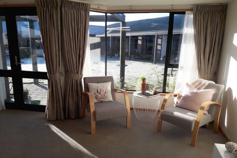 Photo of property in Cargill Home, 1 Cargill Street, Waikiwi, Invercargill, 9810