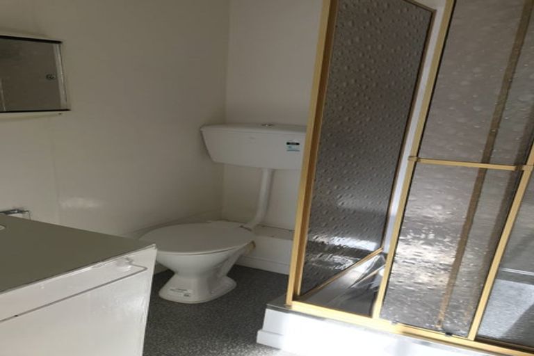 Photo of property in 14 Kemp Street, Kilbirnie, Wellington, 6022